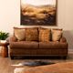 Isaac Loveseat-2