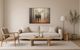 Classy Living Wildhearted Majestic Woodland Wall Art-1