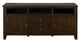 Jofran Inc. Kona Grove Brown 70" Media Console-2