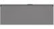 Vent-A-Hood® 48" Gunsmoke Wall Hood-3