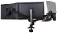 Chief® Black Laptop Tray Accessory-1