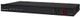 Crestron® PC-200 Energy Monitoring Power Conditioner and Controller-0