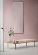 Renwil® Phiale Bronze Full Length Mirror-3