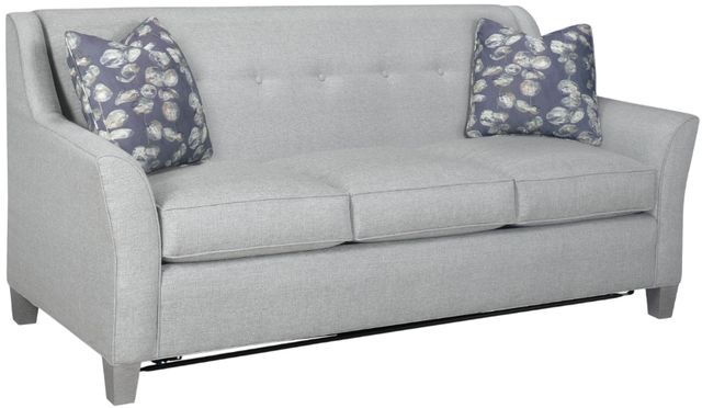 Temple Furniture Customizable Sullivan Queen Sleeper-0