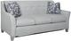 Temple Furniture Customizable Sullivan Queen Sleeper-0