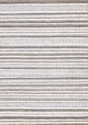 Kalora Interiors Aspen 5'x8' Style 4 Area Rug-0