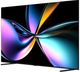 Hisense U78QG Series 65" Mini-LED QLED AI TV 165Hz - Google TV-2