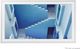 Samsung The Frame 43" White Metal Customizable Bezel-2