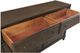 Aspenhome® Easton Burnt Umber Dresser-3