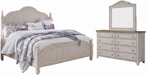 Click to view more images of the product.
