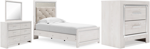 Click to view more images of the product.