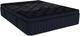 Southerland™ American Sleep® Caitlin 16.5" Wrapped Coil Plush Jumbo Pillow Top Twin Mattress-0