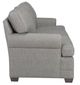 Temple Furniture Customizable Tailor Made 6630-95 Sofa-2