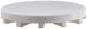 Signature Design by Ashley® Wainmoore White Tray-0