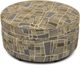 England Furniture Customizable Midtown Storage Ottoman-4