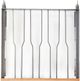 True® Glide Out Wine Shelf-0