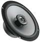 Hertz Uno 6.5" Coaxial Speaker-1