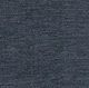 Signature Design by Ashley® Modmax 4-Piece Ink L-Shape Sectional-1