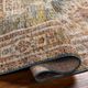 Surya Naila 5'x8' Area Rug-2