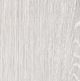 Classic Home Layne Milk White 42" Round Coffee Table-4