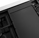 ZLINE Paramount Series 48" Stainless Steel Gas Cooktop-3