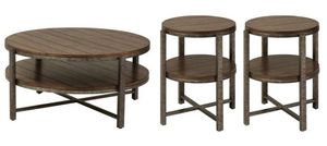 Click to view more images of the product.