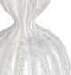 Crestview Collection Monroe Cream Table Lamp-3