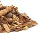 Big Green Egg® Hickory Wood Chips-1