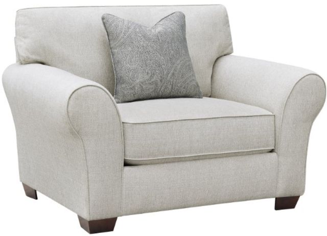 Legends Home Athena Dante Mushroom Chair-0
