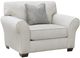 Legends Home Athena Dante Mushroom Chair-0