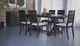 Canadel Customizable Loft 5148 Dining Side Chair-4