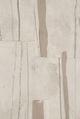 Renwil® Sediment Wall Art-5