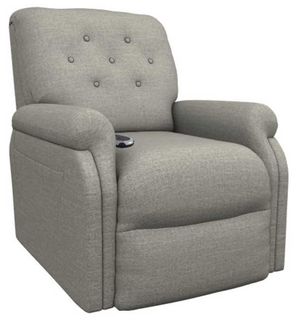 Click to view more images of the product.
