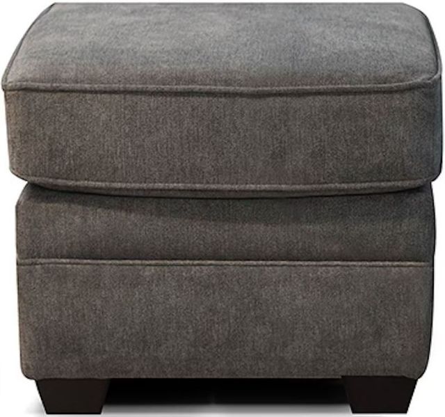 Creek Side Customs Customizable Brett Ottoman-3