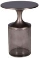 Vanguard® Furniture Aiden Flint Spot Table-0