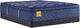 Sealy® Golden Elegance Remmington 15” Wrapped Coil Soft Euro Pillow Top Twin XL Mattress-4