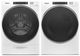 WHIRLPOOL Laundry Pair Package 92 WFW8620HW-WGD8620HW-0