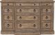 A.R.T. Furniture® Architrave Almond Dresser-3