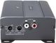 Kenwood Compact Mono Digital Amplifier-2