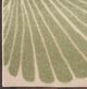 Nourison Home™ Aloha Green Yellow 5'x8' Area Rug-3