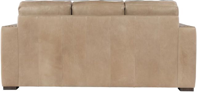 Bradington-Young Customizable Kempton 8-Way Tie Stationary Sofa-2