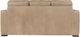 Bradington-Young Customizable Kempton 8-Way Tie Stationary Sofa-2