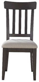 Dusky Cedar-White