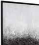 Bassett Mirror Divided Framed Canvas-3
