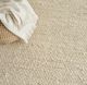 Nourison Home™ Natural Jute NJT01 Ivory 5'x7' Area Rug-4