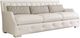 Lexington Home Customizable Audrey Leather Sofa-0