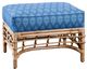 Braxton Culler Customizable Bridgehampton Ottoman-0
