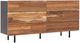 EQ3 Reclaimed Teak Charcoal Double Dresser-0