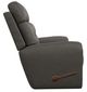 La-Z-Boy® Soren Ash Manual Wall Recliner-2