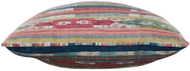 Signature Design by Ashley® Orensburgh 4-Piece Multi-Colored Pillow-1